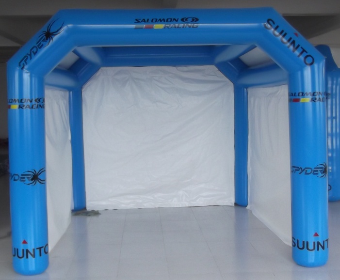 airtight event tent airtight event tent