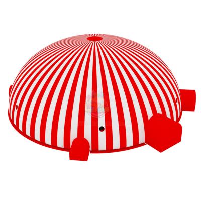 Portable Outdoor 30m Diameter Inflatable Dome Tent