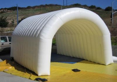 12m x 6m Giant Inflatable Air Roof